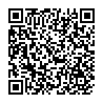 www.house-info.idv.tw房屋網-桃源華廈,桃源華廈出售,桃源華廈買賣-QRCode