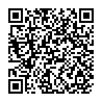 www.house-info.idv.tw房屋網-桃源豪宅,桃源豪宅出售,桃源豪宅買賣-QRCode