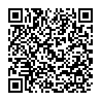 www.house-info.idv.tw房屋網-桃源辦公大樓,桃源辦公大樓出售,桃源辦公大樓買賣-QRCode