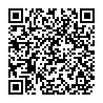 www.house-info.idv.tw房屋網-桃源農舍,桃源農舍出售,桃源農舍買賣-QRCode