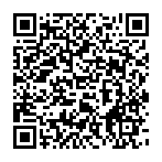 www.house-info.idv.tw房屋網-桃源透天,桃源透天出售,桃源透天買賣-QRCode