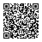 www.house-info.idv.tw房屋網-桃源透天別墅,桃源透天別墅出售,桃源透天別墅買賣-QRCode