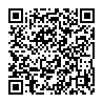 www.house-info.idv.tw房屋網-桃源透天厝,桃源透天厝出售,桃源透天厝買賣-QRCode