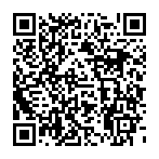 www.house-info.idv.tw房屋網-桃源透天店面,桃源透天店面出售,桃源透天店面買賣-QRCode