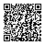 www.house-info.idv.tw房屋網-桃源電梯別墅,桃源電梯別墅出售,桃源電梯別墅買賣-QRCode