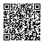 www.house-info.idv.tw房屋網-桃源電梯大廈,桃源電梯大廈出售,桃源電梯大廈買賣-QRCode