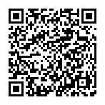 www.house-info.idv.tw房屋網-桃源電梯大樓,桃源電梯大樓出售,桃源電梯大樓買賣-QRCode