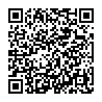 www.house-info.idv.tw房屋網-桃源電梯華廈,桃源電梯華廈出售,桃源電梯華廈買賣-QRCode