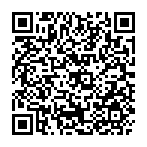 www.house-info.idv.tw房屋網-桃源電梯透天,桃源電梯透天出售,桃源電梯透天買賣-QRCode