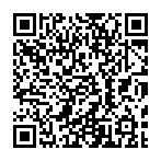 www.house-info.idv.tw房屋網-桃源預售屋,桃源預售屋出售,桃源預售屋買賣-QRCode
