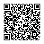www.house-info.idv.tw房屋網-梅山不動產,梅山不動產出售,梅山不動產買賣-QRCode