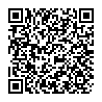 www.house-info.idv.tw房屋網-梅山中古屋,梅山中古屋出售,梅山中古屋買賣-QRCode