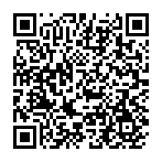 www.house-info.idv.tw房屋網-梅山公寓,梅山公寓出售,梅山公寓買賣-QRCode