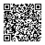www.house-info.idv.tw房屋網-梅山別墅,梅山別墅出售,梅山別墅買賣-QRCode