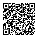 www.house-info.idv.tw房屋網-梅山國宅,梅山國宅出售,梅山國宅買賣-QRCode