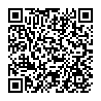 www.house-info.idv.tw房屋網-梅山大樓,梅山大樓出售,梅山大樓買賣-QRCode
