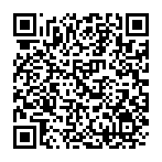 www.house-info.idv.tw房屋網-梅山大樓建案,梅山大樓建案出售,梅山大樓建案買賣-QRCode