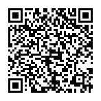 www.house-info.idv.tw房屋網-梅山套房,梅山套房出售,梅山套房買賣-QRCode