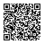 www.house-info.idv.tw房屋網-梅山套房建案,梅山套房建案出售,梅山套房建案買賣-QRCode