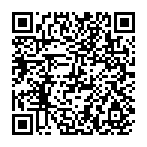 www.house-info.idv.tw房屋網-梅山店面,梅山店面出售,梅山店面買賣-QRCode