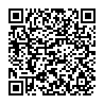 www.house-info.idv.tw房屋網-梅山建案,梅山建案出售,梅山建案買賣-QRCode