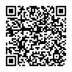 www.house-info.idv.tw房屋網-梅山成屋,梅山成屋出售,梅山成屋買賣-QRCode