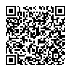 www.house-info.idv.tw房屋網-梅山房地產,梅山房地產出售,梅山房地產買賣-QRCode