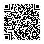 www.house-info.idv.tw房屋網-梅山房子,梅山房子出售,梅山房子買賣-QRCode