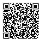 www.house-info.idv.tw房屋網-梅山新建案,梅山新建案出售,梅山新建案買賣-QRCode