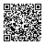 www.house-info.idv.tw房屋網-梅山新成屋,梅山新成屋出售,梅山新成屋買賣-QRCode