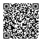 www.house-info.idv.tw房屋網-梅山新房子,梅山新房子出售,梅山新房子買賣-QRCode
