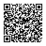 www.house-info.idv.tw房屋網-梅山樓中樓,梅山樓中樓出售,梅山樓中樓買賣-QRCode