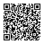 www.house-info.idv.tw房屋網-梅山華廈,梅山華廈出售,梅山華廈買賣-QRCode