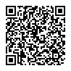 www.house-info.idv.tw房屋網-梅山辦公大樓,梅山辦公大樓出售,梅山辦公大樓買賣-QRCode