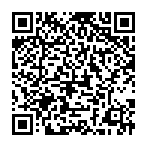 www.house-info.idv.tw房屋網-梅山透天,梅山透天出售,梅山透天買賣-QRCode