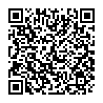 www.house-info.idv.tw房屋網-梅山透天別墅,梅山透天別墅出售,梅山透天別墅買賣-QRCode