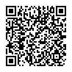 www.house-info.idv.tw房屋網-梅山透天厝,梅山透天厝出售,梅山透天厝買賣-QRCode
