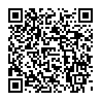 www.house-info.idv.tw房屋網-梅山透天店面,梅山透天店面出售,梅山透天店面買賣-QRCode