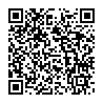 www.house-info.idv.tw房屋網-梅山透天建案,梅山透天建案出售,梅山透天建案買賣-QRCode