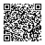 www.house-info.idv.tw房屋網-梅山雅房,梅山雅房出售,梅山雅房買賣-QRCode