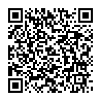 www.house-info.idv.tw房屋網-梅山電梯大廈,梅山電梯大廈出售,梅山電梯大廈買賣-QRCode