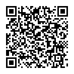 www.house-info.idv.tw房屋網-梅山電梯大樓,梅山電梯大樓出售,梅山電梯大樓買賣-QRCode