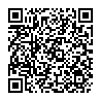 www.house-info.idv.tw房屋網-梅山電梯透天,梅山電梯透天出售,梅山電梯透天買賣-QRCode