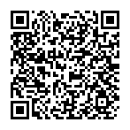 www.house-info.idv.tw房屋網-梅山預售屋,梅山預售屋出售,梅山預售屋買賣-QRCode