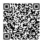 www.house-info.idv.tw房屋網-梓官不動產,梓官不動產出售,梓官不動產買賣-QRCode