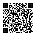 www.house-info.idv.tw房屋網-梓官中古屋,梓官中古屋出售,梓官中古屋買賣-QRCode