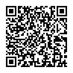 www.house-info.idv.tw房屋網-梓官公寓,梓官公寓出售,梓官公寓買賣-QRCode