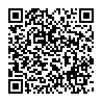 www.house-info.idv.tw房屋網-梓官別墅,梓官別墅出售,梓官別墅買賣-QRCode