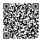 www.house-info.idv.tw房屋網-梓官別墅建案,梓官別墅建案出售,梓官別墅建案買賣-QRCode