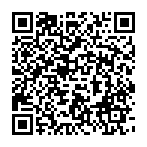 www.house-info.idv.tw房屋網-梓官國宅,梓官國宅出售,梓官國宅買賣-QRCode